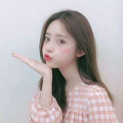 小米口袋苍穹下载